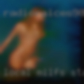 Local milfs Statesboro