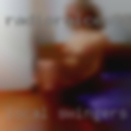 Local swingers Naples