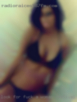 Look for fuck a woman festival girls scene.