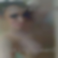 Looking women