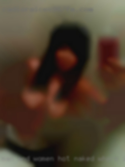 Man and women hot naked where in room from San Diego.