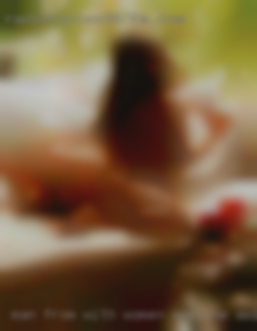Man from with women oneline swinger realysex from Kim.