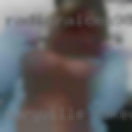 Maryville, naked women