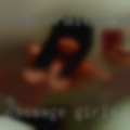 Massage girls Limerick