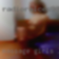 Massage girls Limerick