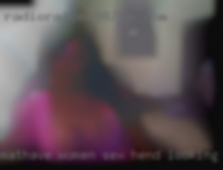 Mathave women sex hend looking hornay in stokcton from Bonifay.