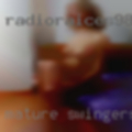Mature swingers looking