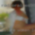 Mature women Lodi