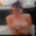 Mature women masturbating