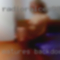 Matures backdoor swingers