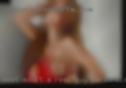 Meet adult a real guy personals otherwise near Mcalester Oklahoma.