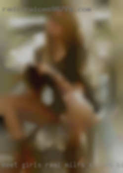 Meet girls real milfs slaves bimbos from Maricopa.
