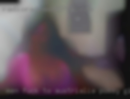 Men fuck to austrialia pussy girls in Holcomb Mississippi.