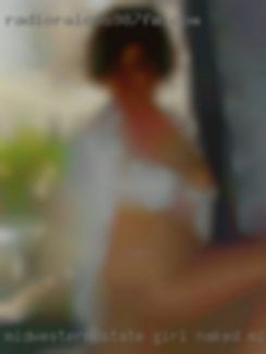 Midwestern state girl naked milfs vidd.