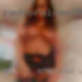 Milfs Aransas wanna