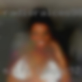 Milfs Lompoc