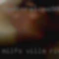 Milfs Villa Rica