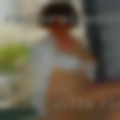 Milfs Villa Rica