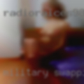 Military swapping wives