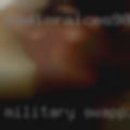 Military swapping wives