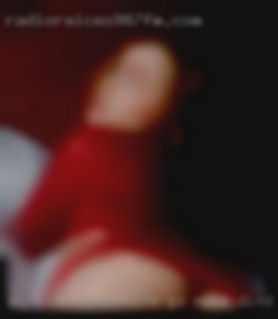 My slut fuck wife go nune dind.
