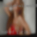 Naked girls