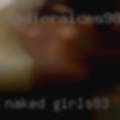 Naked girls