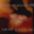Naked girls Bellefonte