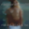 Naked girls Bellmawr