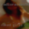 Naked girls Collegeville