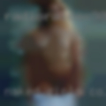 Naked girls Collegeville