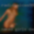 Naked girls Dayton