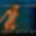 Naked girls Gouverneur