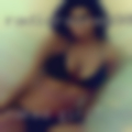 Naked girls Hondo