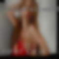 Naked girls Ilion