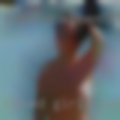 Naked girls Perryville