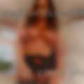 Naked girls phone