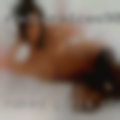 Naked girls phone