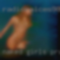 Naked girls Prattville