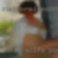 Naked milfs Portland