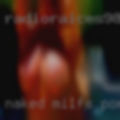 Naked milfs Portland
