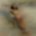 Naked older women