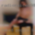 Naked people Belle Plaine