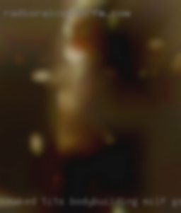 Naked tits bodybuilding milf galleries near Idaho.