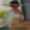 Naked woman Austin