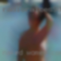 Naked women Cornwall Ontario