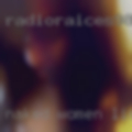 Naked women Lismore