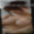 Naked women Lismore