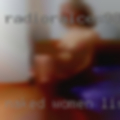 Naked women Lismore