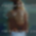 Naked women Paducah